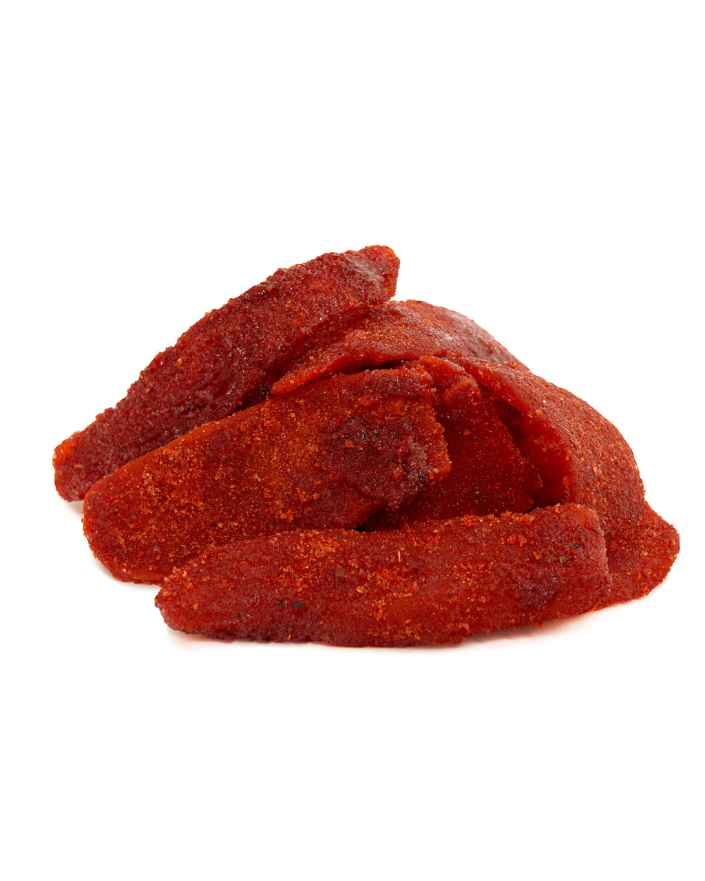 Dried Mango Slices