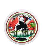 Sandia PELON (Watermelon) RIM PASTE