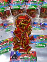 Watermelon Slices