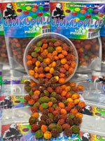 Skittles