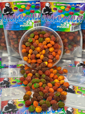 Skittles