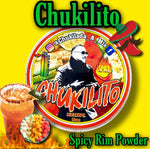 Spicy Chukilito