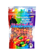 Skittles