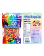 Skittles
