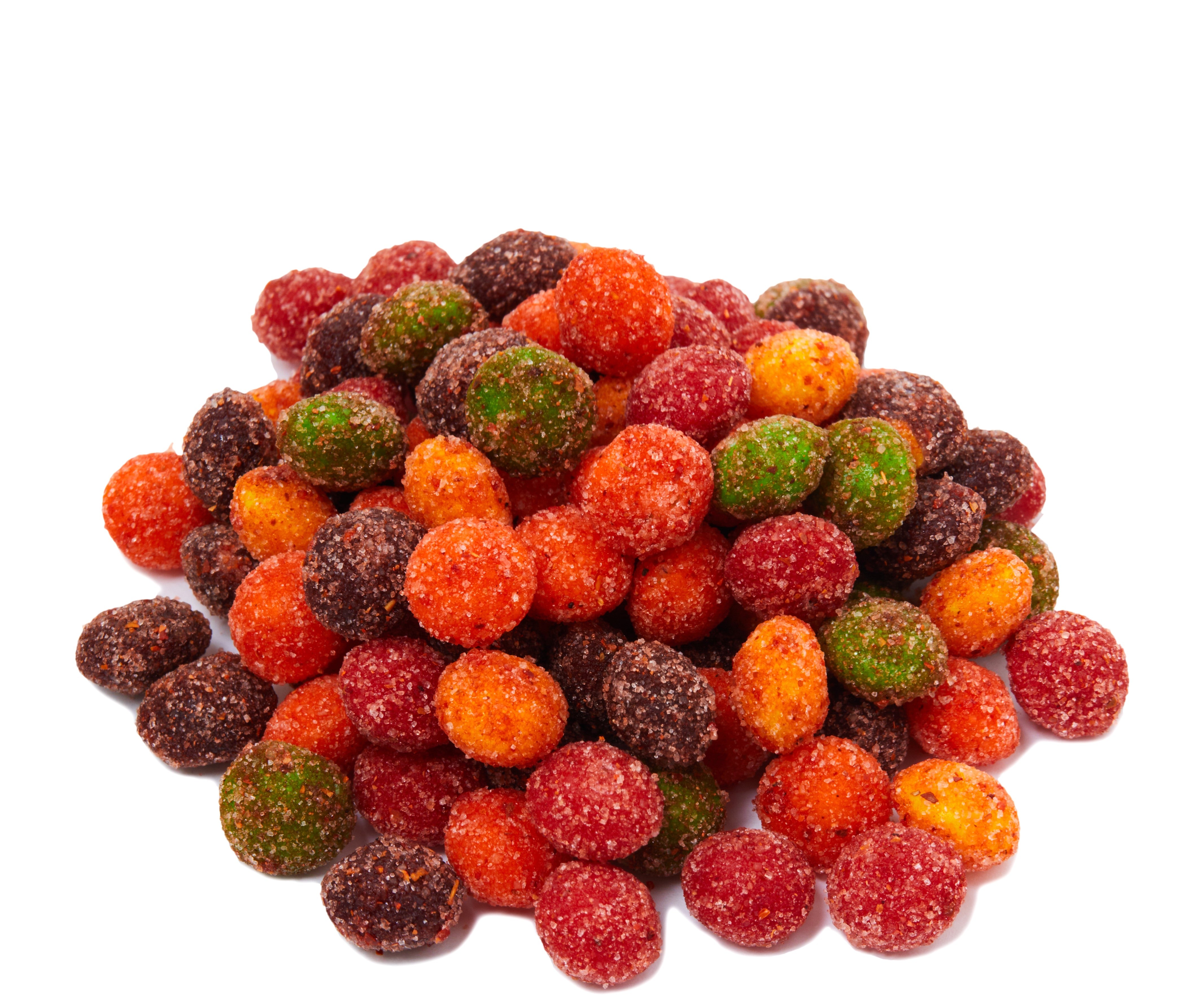 Skittles