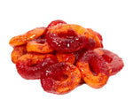 Peach Rings