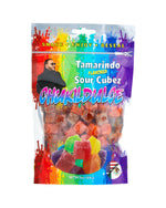 Sour Cubez
