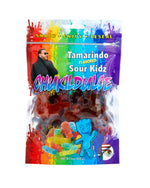 Sour Kids