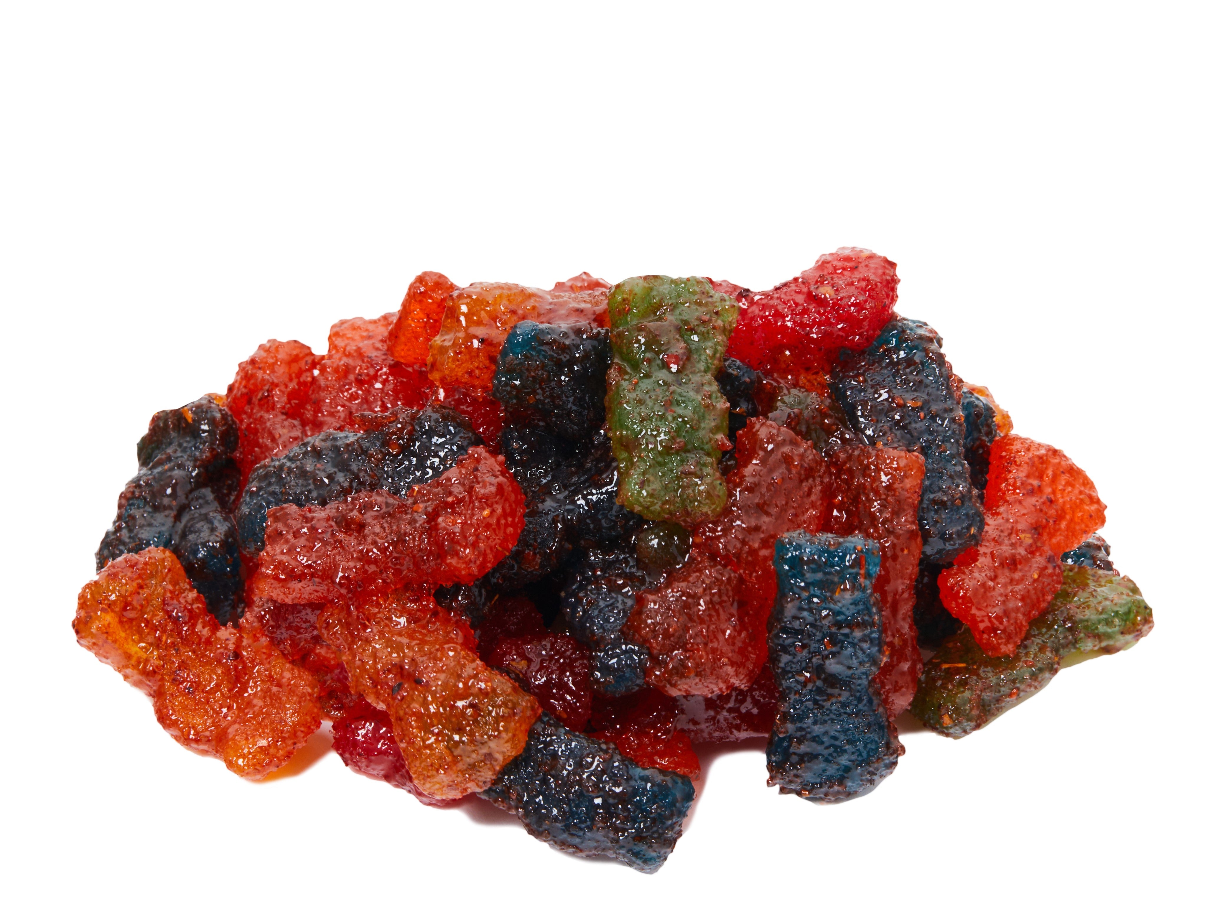 Sour Kids