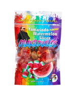Watermelon Slices