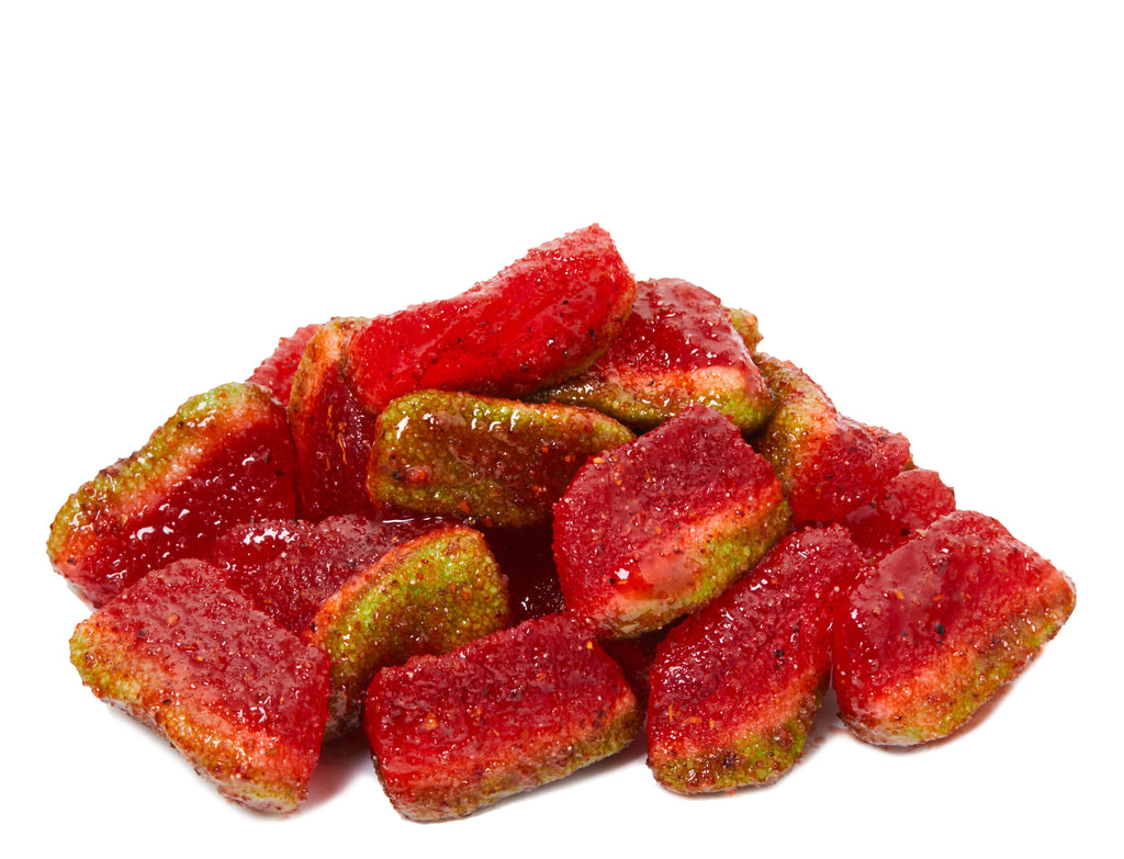 Watermelon Slices