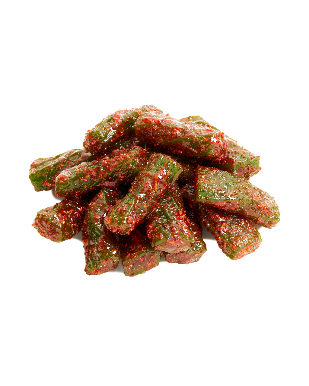 Watermelon Licorice