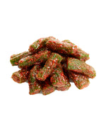 Watermelon Licorice