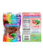 Watermelon Licorice