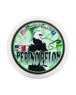 Pepino Pelón (cucumber) RIM PASTE