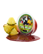 PIÑA PELON [PINEAPPLE] RIM PASTE