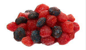 Tropical Gushers